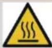 PCE HM 250 - Safety notes - 1