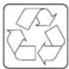 ASPES AF175600E - Packaging and the Environment - 1