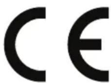 C€