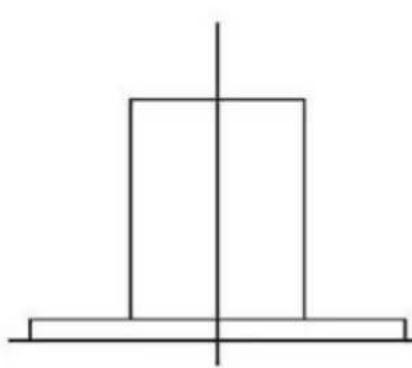 Heinner DCH-650TIX - HINTS FOR EXHAUST DUCT INSTALLATION - 1