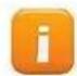 Heinner DCH-650TIX - PACKAGE CONTENT - 1