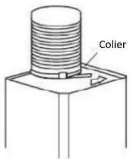 Colier