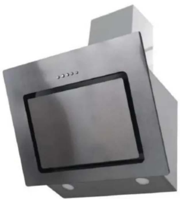 Heinner DCH-650RIX - Modellek: DCH-650RIX - 1
