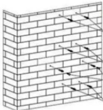 Heinner DCH-650RIX - INSTRUCTIUNI DE INSTALARE (ÎN CAZUL EVACUĂRII CĂTRE EXTERIOR) - 3