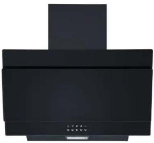 Heinner DCH-350RGBK - Modell: DCH-350RGBK - 1