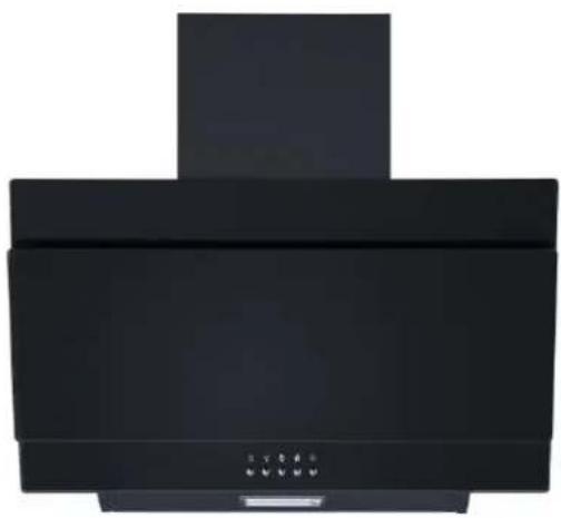 Heinner DCH-350RGBK - Model: DCH-350RGBK - 1