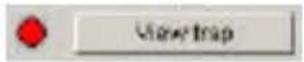 D-LINK DES-1526 - View Trap - 1