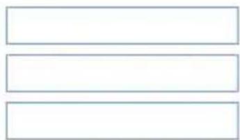 D-LINK DES-1526 - Password Setting - 1
