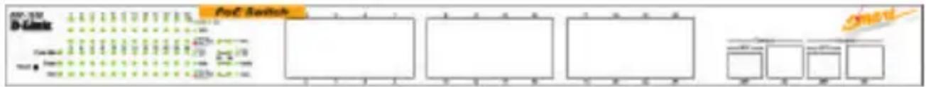 B-Link PcE Switch B-Link 100% 20% 30% 40% 50% 60% 70% 80% 90% 100% 110% 120% 130% 140% 150% 160% 170% 180% 190% 200% 210% 220% 230% 240% 250% 260% 270% 280% 290% 300% 310% 320% 330% 340% 350% 360% 370% 380% 390% 400% 410% 420% 430% 440% 450% 460% 470% 480% 490% 500% 510% 520% 530% 540% 550% 560% 570% 580% 590% 600% 610% 620% 630% 640% 650% 660% 670% 680% 690% 700%