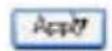 D-LINK DES-1526 - Abnormal\*: 50 error packet count within 10 seconds. - 1