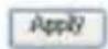 D-LINK DES-1526 - PORT Settings - 2