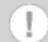 Hanseatic HKS8555GDI-2 - WARNING - 1