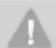 Hanseatic HKS8555GDI-2 - Pflege und Wartung - 1