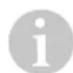 Hanseatic HKS8555GDI-2 - Switching off - 1