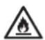 Hanseatic HKS8555GDI-2 - Explanation of symbols - 2