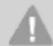 Hanseatic HKS8555GDI-2 - Risks to children and certain groups of individuals - 1