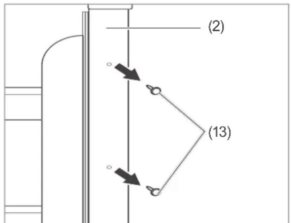 (2) (13)