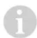 Hanseatic HKS8555GDI-2 - WARNUNG - 1