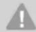 Hanseatic HKS8555GDI-2 - Leistungsstufe einstellen - 1