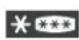 Hanseatic HKS8555GDI-2 - Explanation of symbols - 3