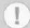 Hanseatic HTWK712A - WARNING - 1