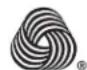Hanseatic HTWK712A - NOTICE - 3