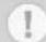 Hanseatic HTWK712A - WARNING - 1