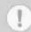 Hanseatic HTWK712A - CAUTION - 1