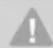 Hanseatic HTWK712A - Troubleshooting table - 1