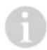Hanseatic HTWK712A - NOTICE - 1