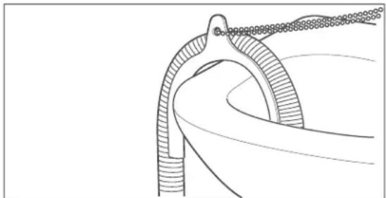 Hanseatic HTWK712A - NOTICE - 1