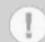 Hanseatic HTWK712A - WARNING - 1