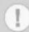 Hanseatic HTWK712A - CAUTION - 1