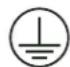Hanseatic HTWK712A - NOTICE - 2