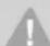 Hanseatic HTWK712A - Risks in handling household electrical appliances - 1