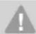 Hanseatic HTWK712A - Vergiftungsgefahr! - 1