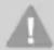 Hanseatic HGT128A - Risks to children and certain groups of individuals - 1