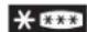 Hanseatic HGT128A - Explanation of symbols - 3