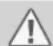 Hanseatic HGT128A - WARNING - 1
