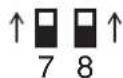 YAMAHA RSio64-D - Initializing the RSio64-D - 3