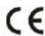 Heinner C850S - Environment friendly disposal - 2