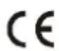 Heinner C850S - HEINNER - 1