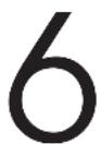 IBERNA IB9D405X - General Instructions - 1
