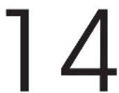 IBERNA IB9D405X - Troubleshooting - 1