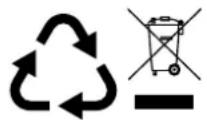 KeepOut XGM32V6 - RECYCLING - 1