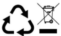 KeepOut XGM32V6 - RECYCLING - 1
