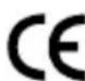 Radial Engineering X-Amp ReAmp - - 1845 Kingsway Ave, Port Coquitlam BC V3C 1S9 - 3