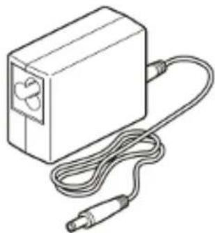 Marshall Electronics CV730-WHN - Chapter 1: Package Contents - 4