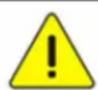 Marshall Electronics CV730-WHN - Precautions - 2
