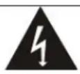 Marshall Electronics CV730-WHN - Precautions - 1